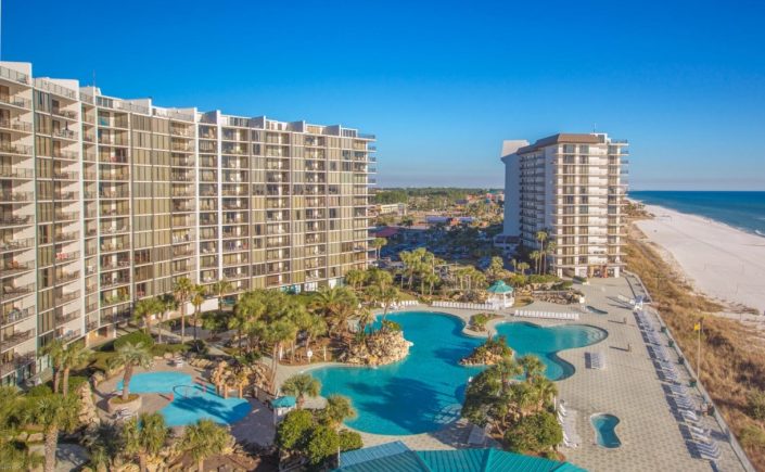 sell your florida condo